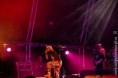 /album/festival-musa-2009/alpha-blondy-13-jpg/